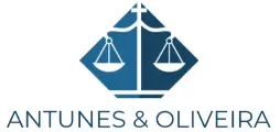 Antuneseoliveiraadvogados